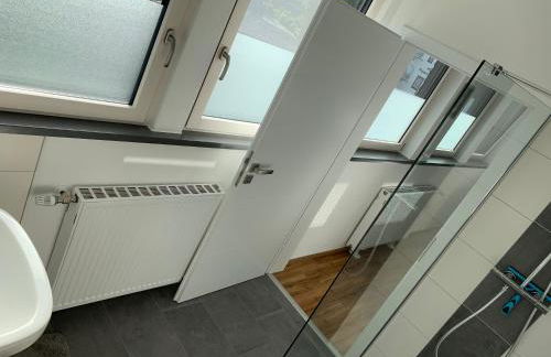 Zur Rotbuche - Foto 26