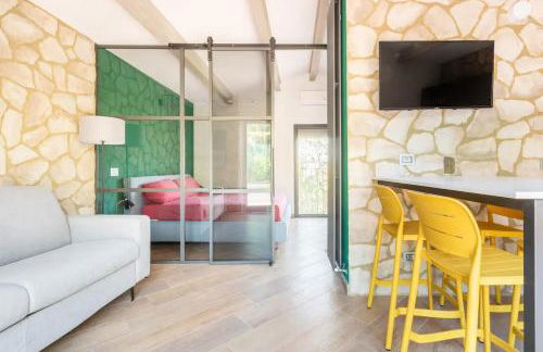 Casa dei Fiori - Photo 12