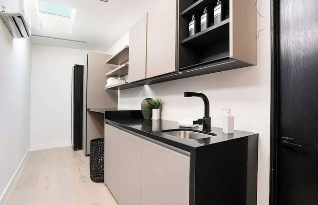 Monarch Modern - Photo 10