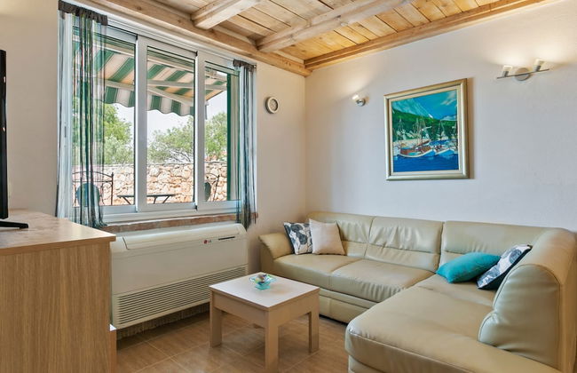 Holiday Home in Marina Near Beaches - Foto 16