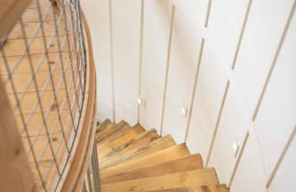 Clark Farm Silos #4 - Scenic Mountain Views - Foto 13