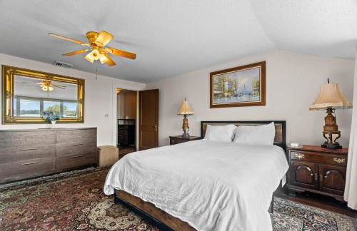 Grammy's Famous Lake House Retreat - Foto 39