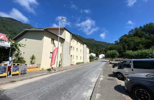 Gerês River - Apartamento na Natureza - Foto 12