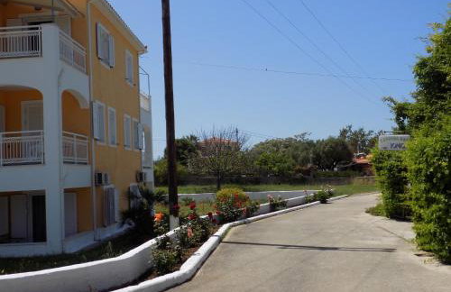 JERRY'S STUDIOS LASSI - Photo 53