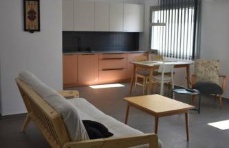 BaBu Urban Stay - Foto 12