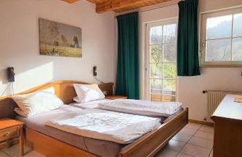 Ehrenmättlehof Faißt - Foto 7