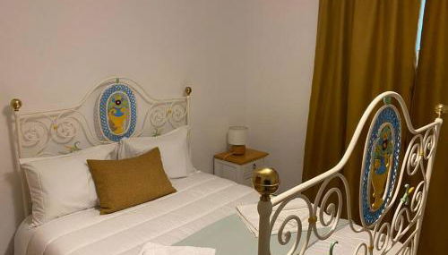 Casa da Bisa - Foto 3