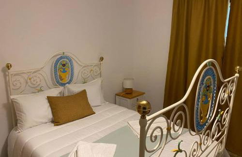 Casa da Bisa - Foto 3