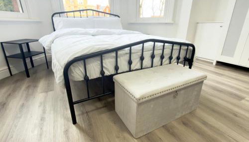 Princes road hidden gem - Foto 2