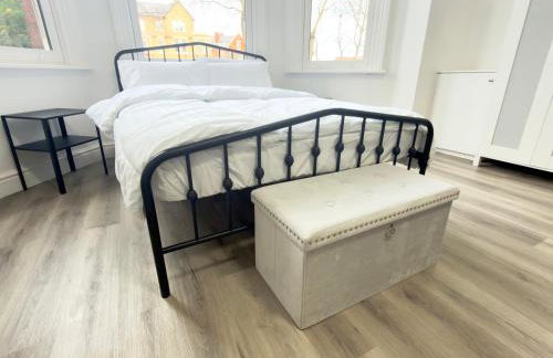 Princes road hidden gem - Foto 2