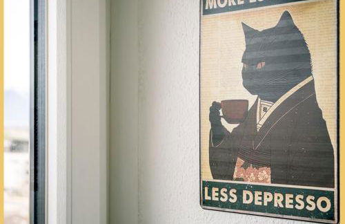 Chez Fan & Alex I St Julien - Photo 22