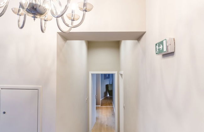 Apartments Bohemia Rhapsody - Foto 62