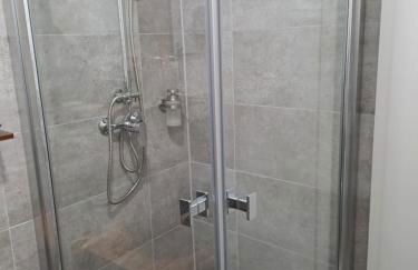 Gnaden- und Ferienhof Saale Wittgenstein in the middle of gar nix - Foto 17