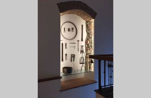 Casa Oliva Cinque Terre - Foto 10