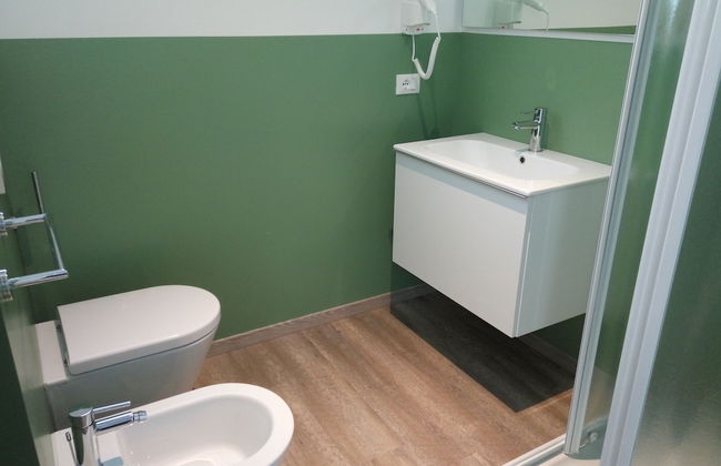 Residenza Edda - Foto 66