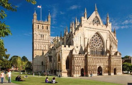 Number 15 Luxurious Two Bedroom Apartment - Photo 40