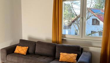 Geräumig, modern und perfekt angebunden! - Foto 4