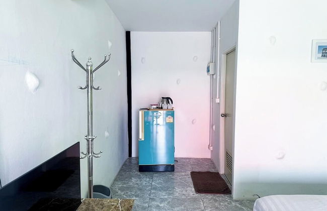 Pai Tawan Resort Hotel - Pet friendly - Photo 10