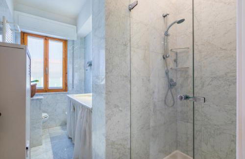 Italianway - Rossetti 3 - Foto 33