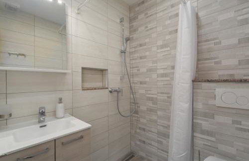 Villa Adria Fažana - Foto 16