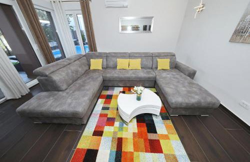 Villas A & N - Photo 60