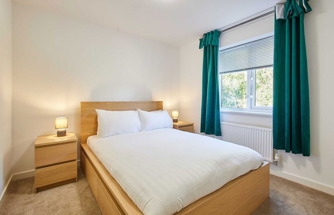 Host Stay Aronora Guest House - Photo 17