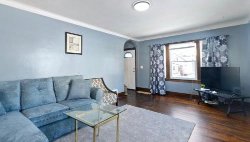 College Duplex - Foto 5