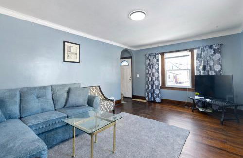 College Duplex - Foto 5