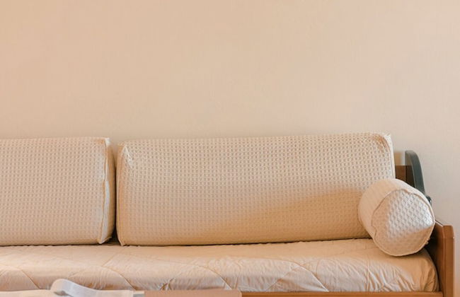 Griffon Kymi Hotel previously known as Valledi Village - Foto 74