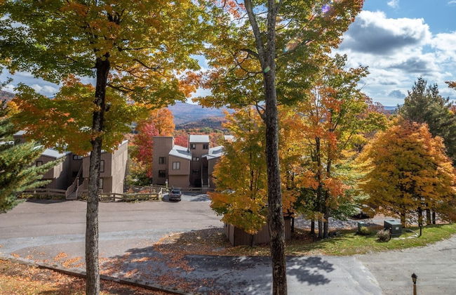 57 North Lynx 3 Bedroom Condo by RedAwning - Foto 26