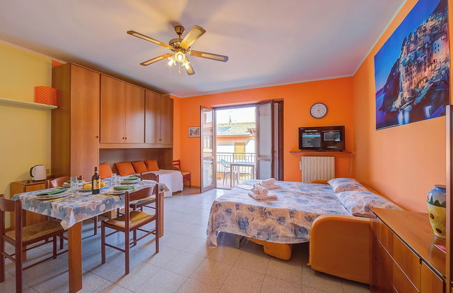 Peter - Relax & 1 km From Lake - Foto 2