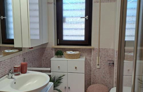 Fantasticasa - Foto 36