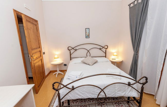 Villa Tecla - Foto 14