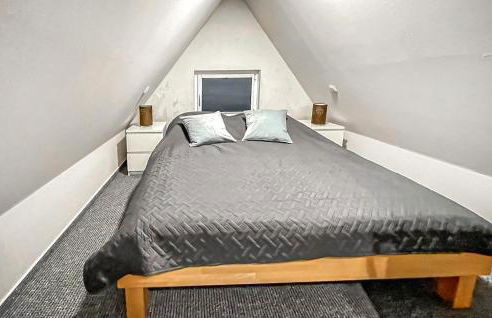 Ferienhaus Buddenhagen - Foto 11