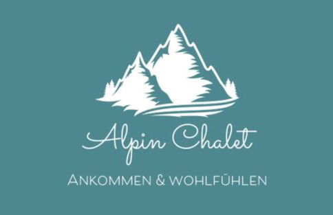 Alpin Chalet Reit im Winkl - Foto 24