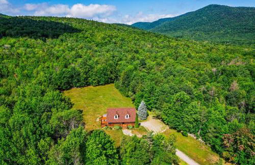 The Barn on Bartman - Foto 32