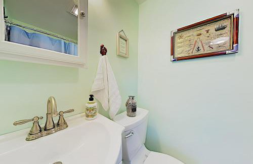 Lobster Cottage - Foto 21