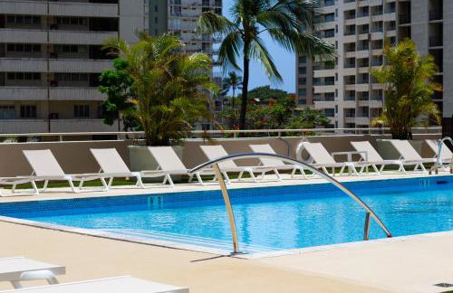7FL Remodeled, Close to Beach & Dining with Free Parking - Photo 118