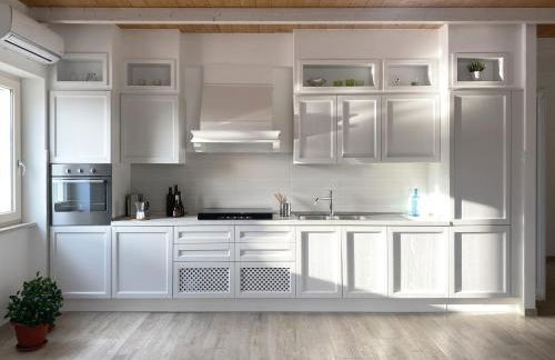 Relais Gregorio - Foto 10