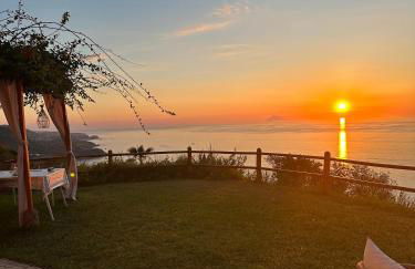 Villa incanto - Foto 7