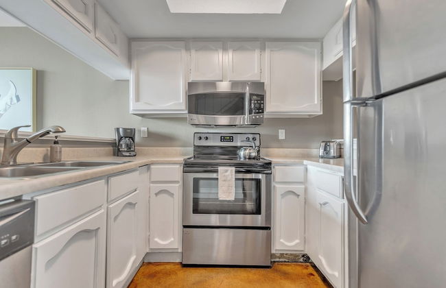 Littlefield Lofts, hosted by Placemakr - 6th Street - Foto 62