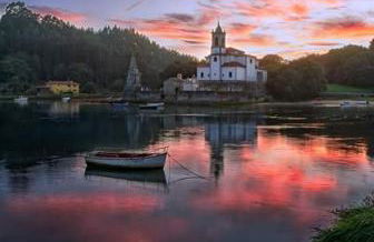 Apartamento en Llanes - Photo 38