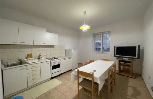 Holiday house Fila - Foto 16