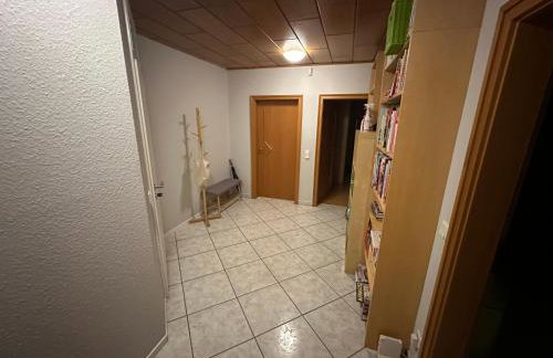 FeWo Rodopo - Wohlfühlen im Grünen - Foto 14