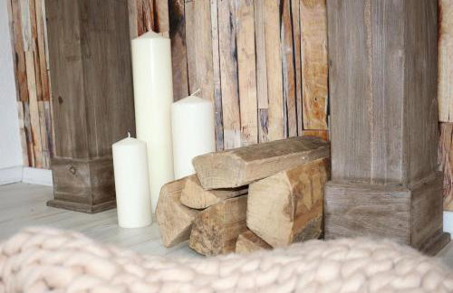 Inselidylle Villa Bullerbü - Photo 28