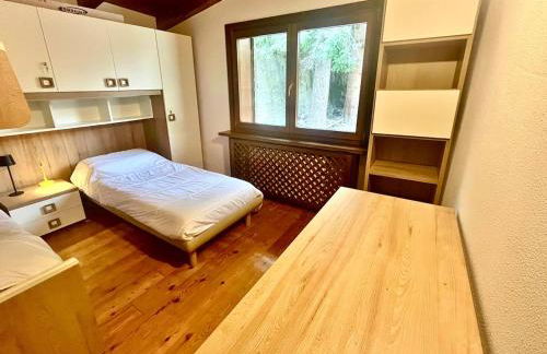 Relax & Elegance apartment near Cortina - Foto 56