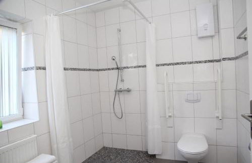 Ferienhaus am Maibüsch - rollstuhlgerecht - Photo 16