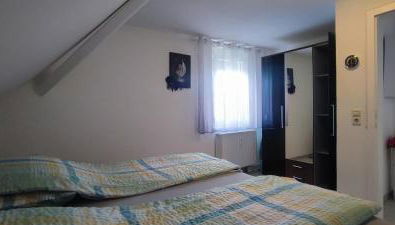 Antony Home Ferienwohnung - Foto 3