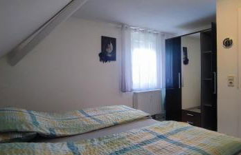 Antony Home Ferienwohnung - Foto 3