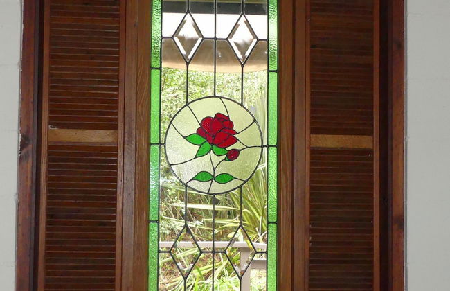 Mount Browne Cottage - Foto 14